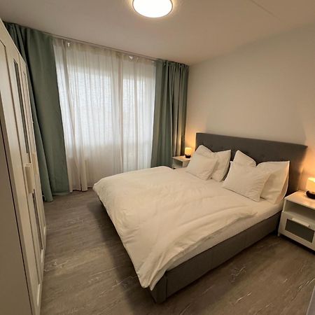 Ren Apartment Znojmo Exterior photo