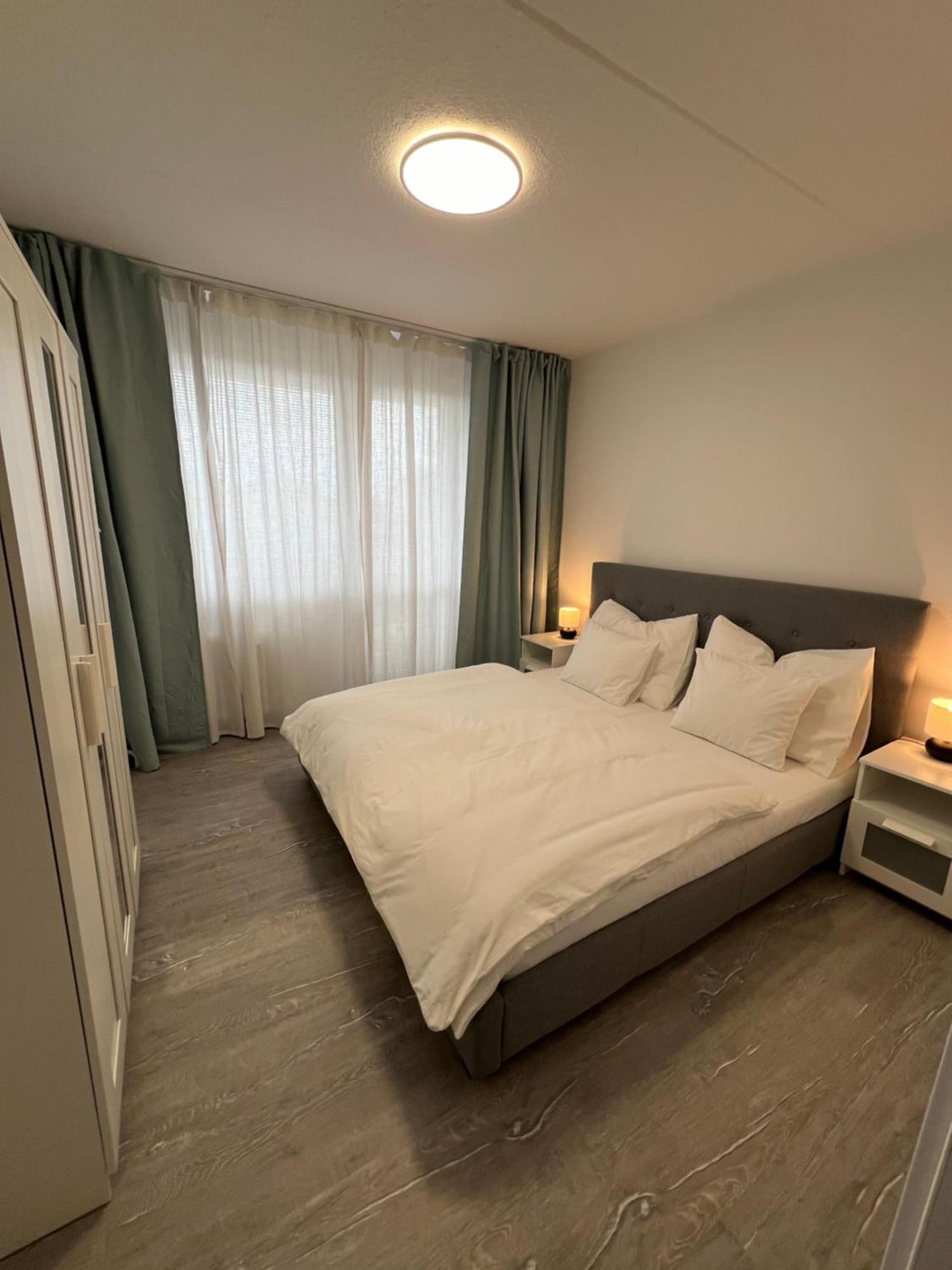 Ren Apartment Znojmo Exterior photo